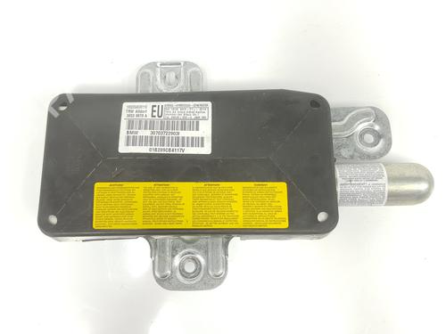 Electronic module BMW 3 (E46) 330 xd | BP13820043M83 