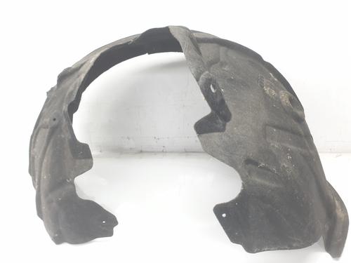 Wheel arch AUDI A6 C7 (4G2, 4GC) 2.0 TDI | BP29464373C56 
