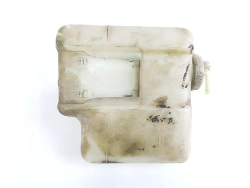 Expansion tank MITSUBISHI PAJERO IV (V8_W, V9_W) 3.2 DI-D (V88W, V98W) | BP6331893C120 
