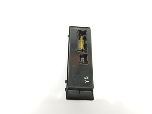 Left front window switch NISSAN PULSAR Hatchback (C13) 1.2 DIG-T | BP9645279I27 