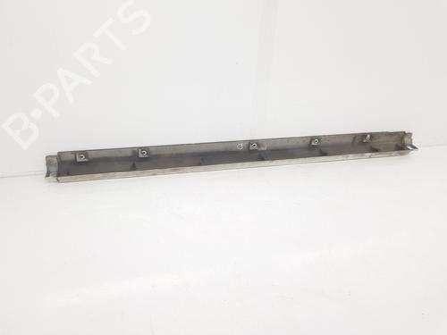 Other RENAULT KOLEOS I (HY_) 2.0 dCi 4x4 (HY0K) | BP14100165O1 