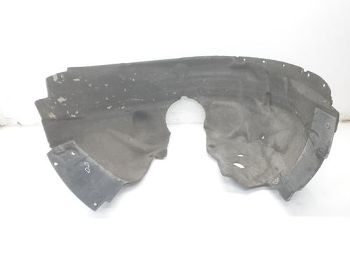 Cava de roda FORD USA EDGE 2.0 TDCi AWD | BP30753768C56