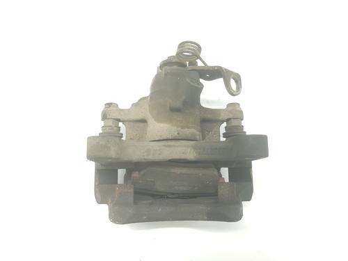 Right rear brake caliper RENAULT TRAFIC III Van (FG_) 1.6 dCi 90 (FGME) | BP16121236M106 