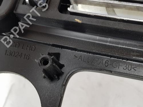 Other VOLVO XC60 I SUV (156) D3 | BP15249943O1