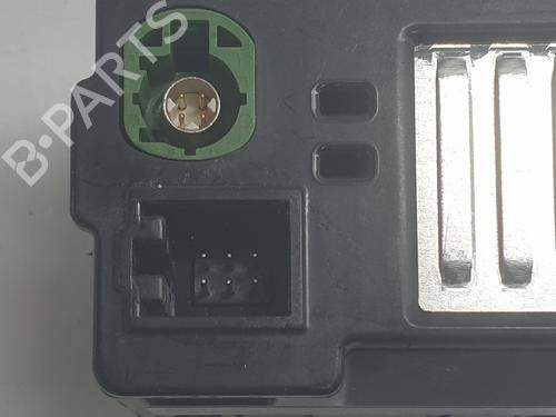 Electronic module AUDI A6 C7 (4G2, 4GC) 2.0 TDI | BP33547809M83 - Image 4