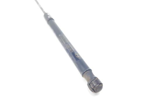 Hood lift support HYUNDAI SANTA FÉ II (CM) 2.2 CRDi | BP16075961C139 