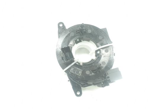 Airbag Kit SEAT TOLEDO IV (KG3) 1.0 TSI | BP18951611C86 