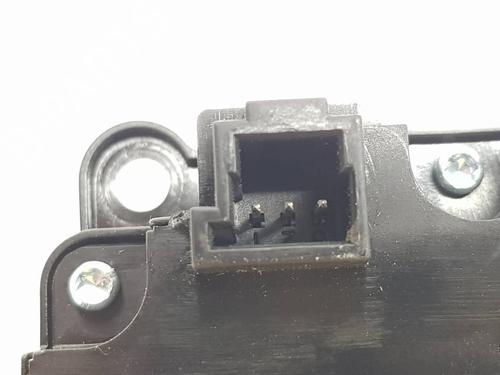 Switch MERCEDES-BENZ M-CLASS (W166) ML 250 CDI / BlueTEC 4-matic (166.004, 166.003) | BP38524240I30 - Image 3