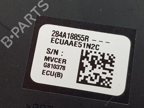 Electronic module DACIA DUSTER (HM_)  | BP36912426M83  - Image 5