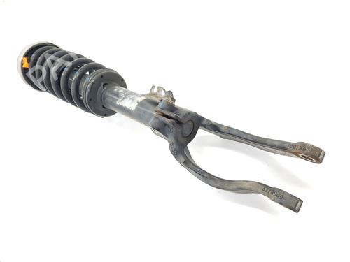 Left front shock absorber BMW X6 (E71, E72) xDrive 30 d | BP36672840M16  - Image 5