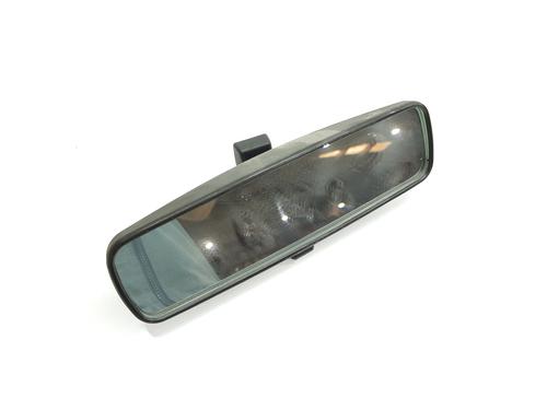 Specchietti retrovisore DACIA SANDERO II 1.2 (75 hp) 20321518