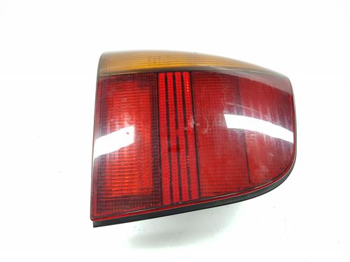 Left taillight VW POLO III (6N1) 60 1.4 | BP15498767C34 