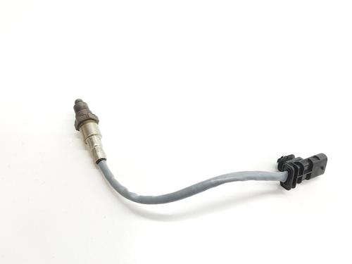 Used Electronic sensor OPEL ASTRA L Sports Tourer (O5) 1.2 (FRHNPJ) (110 hp) 25442883