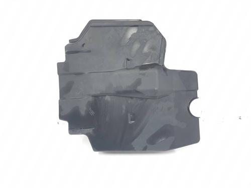 Used Upper protection Upper protection 38913927 38913927