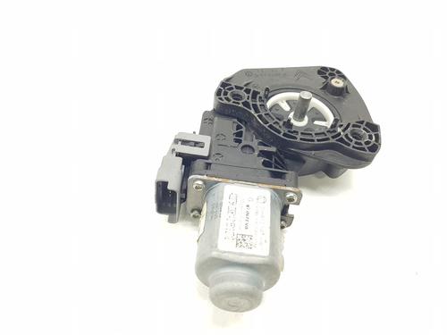 Right front window motor CITROËN C4 II (NC_) 1.6 HDi 115 | BP30682281E20 - Image 3