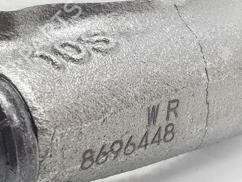 Other BMW X3 (G01, F97, G08) xDrive M40 i | BP21843377O1