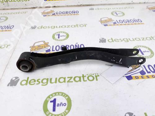Used Left rear suspension arm SUBARU LEGACY V (BM) 2.0 D AWD (BMD) (150 hp) 14126719
