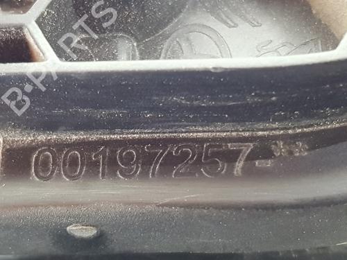 Left taillight PEUGEOT EXPERT Van (V_)  | BP34252640C34  - Image 6