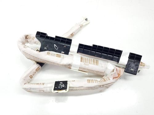 Used Right curtain airbag SEAT ARONA (KJ7, KJP) [2017-2025]  27880500