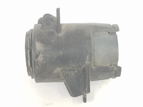 Electronic module MERCEDES-BENZ S-CLASS (W220, V220) S 500, S 500 L (220.075, 220.175, 220.875) | BP14072889M83 