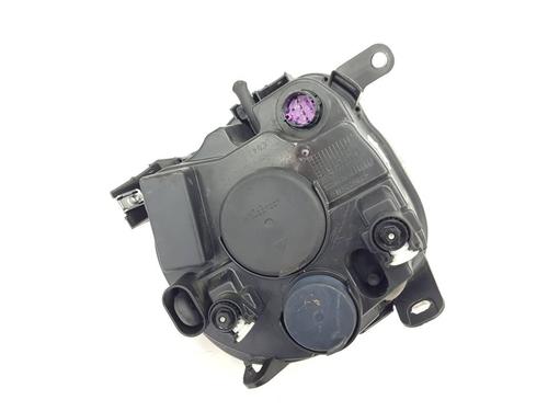 Right headlight FIAT 500 (312_) | BP39726678C29 - Image 4