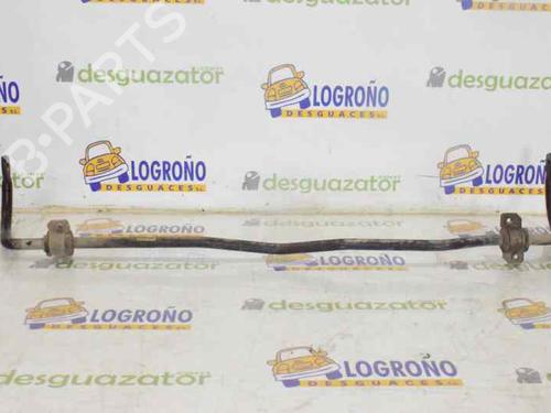 Used Anti roll bar VW POLO (9N_, 9A_) 1.4 TDI (70 hp) 7894152