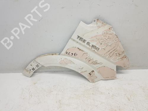 BP33215126C42 main image