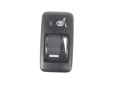Used Switch TOYOTA LAND CRUISER PRADO (_J12_) 3.0 D-4D (KDJ120, KDJ125) (166 hp) 13687834