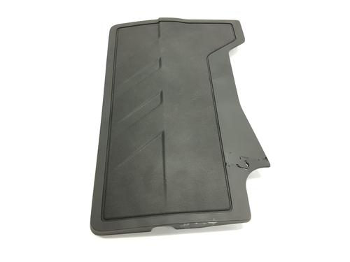 Other OPEL ASTRA L Sports Tourer (OV5) 1.2 (FRHNSL, FRHNSR) | BP24238596O1