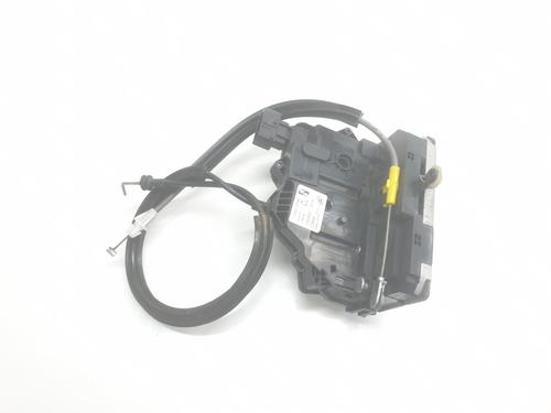 front-left-lock-opel-movano-c-van-u9-2021-34354658 main image