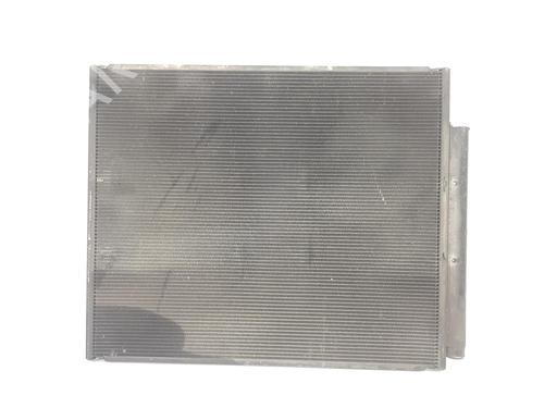 Used AC radiator TOYOTA LAND CRUISER PRADO (_J12_) 3.0 D-4D (KDJ120, KDJ125) (166 hp) 15769029