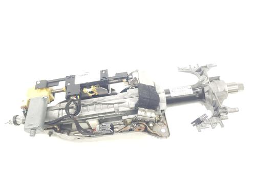 Used Steering column BMW X5 (E70) xDrive 30 d (245 hp) 17045843