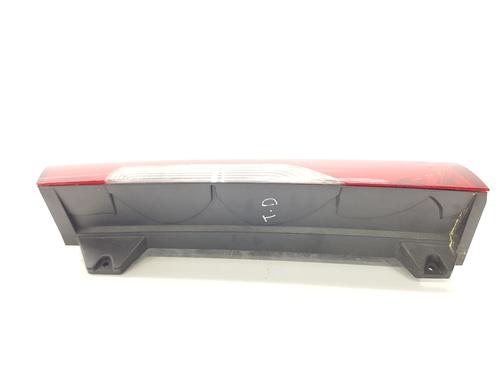 Right taillight MERCEDES-BENZ SPRINTER 5-t Van (B907)  | BP29436403C35 