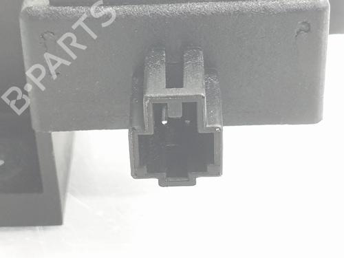 Elektronisk modul AUDI A6 C7 (4G2, 4GC) 2.0 TDI | BP29489330M83