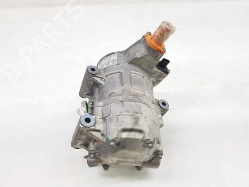 AC compressor CITROËN C5 AIRCROSS (A_) | BP39517109M34 - Image 2