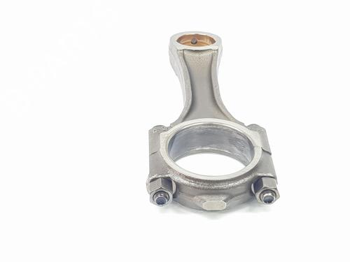 Other FORD USA EDGE 2.0 TDCi AWD | BP32521625O1 - Image 4