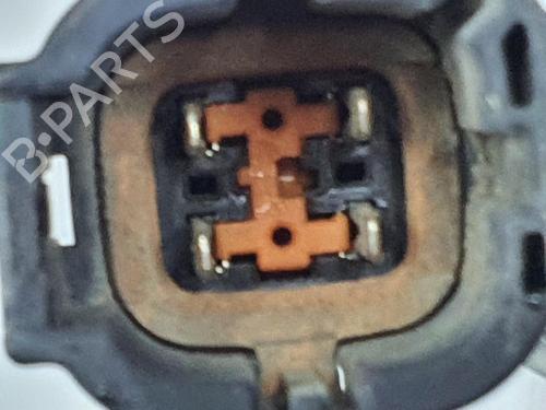 Headlight washer NISSAN PATROL GR V Wagon (Y61) 2.8 TD | BP14092913E17 