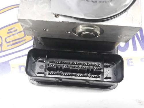 ABS pump BMW 1 (E87) 118 d | BP2724028M43 