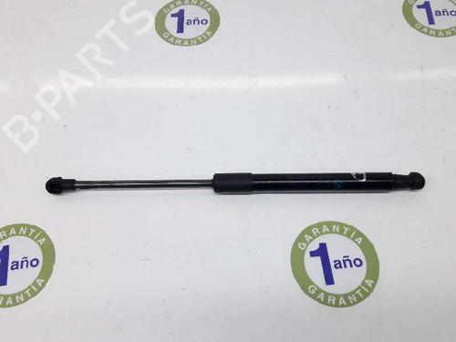Hood lift support BMW X1 (E84) xDrive 25 d 51232990344 | 019872 0450N |