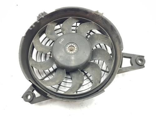 Køleventilator elektrisk HYUNDAI H-1 Van (A1) [1997-2008]  9440143