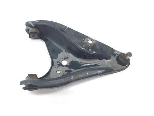 Used Left front suspension arm Left front suspension arm 37471612 37471612
