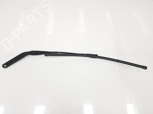 Front windshield wiper arm BMW X1 (E84) sDrive 20 d | BP17710980C143 