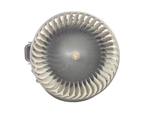 Motor calefaccion BMW 3 (F30, F80) 318 d (143 hp) 18868629