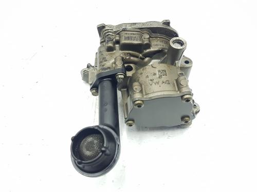 Ander VW PASSAT B8 (3G2, CB2) 1.6 TDI (120 hp) 14094144