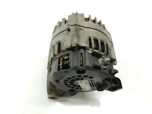 Alternator BMW 3 (F30, F80) 320 d | BP16477116M7 