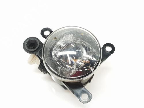 Used Left front fog light OPEL CORSA F (P2JO) 1.2 (68) (101 hp) 21002794