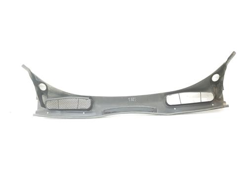 Scuttle panel FORD TRANSIT CONNECT V408 Box Body/MPV 1.5 TDCi | BP37241987C110 - Image 2