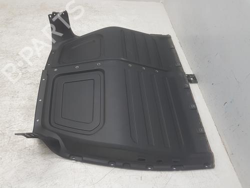 Cargo separator RENAULT KANGOO III MPV  | BP34631881I36  - Image 5
