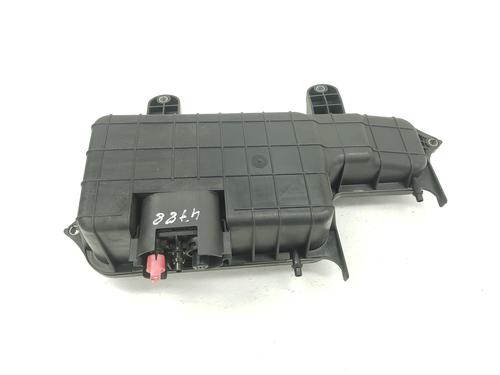 Electronic module MERCEDES-BENZ E-CLASS (W211) E 500 (211.070) | BP16061211M83 