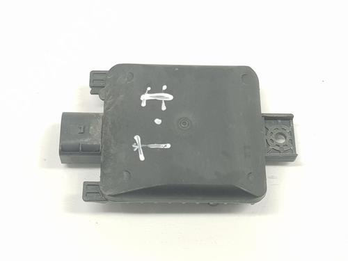 Electronic module VW TIGUAN (AD1, AX1) 2.0 TDI 4motion | BP17623661M83 
